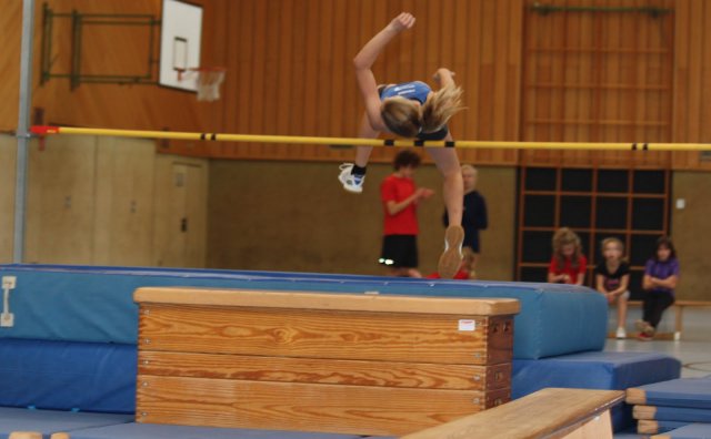 111029_TVMetjendorf_072
